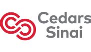 cshs intranet|Cedars Sinai Virtual Desktop.